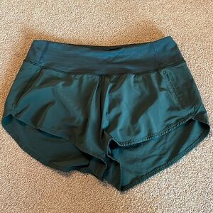 Outdoor Voices Hudson 2.5” Lined Short